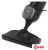 Паровая швабра CENTEK CT-2581