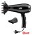 Фен BaByliss D374DE