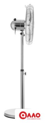 Вентилятор Sencor SFN 4040SL