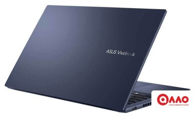 Ноутбук ASUS VivoBook 15 M1502YA-BQ675