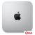 Компактный компьютер Apple Mac mini M1 Z12P000B0