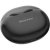 Наушники Blackview AirBuds 6, черные