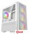 Корпус DeepCool CH560 R-CH560-WHAPE4-G-1