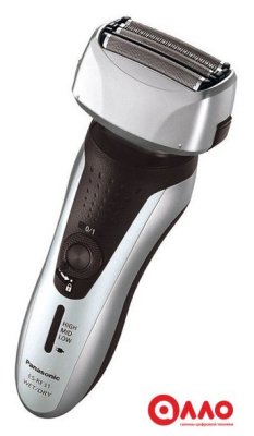 Электробритва Panasonic ES-RF31