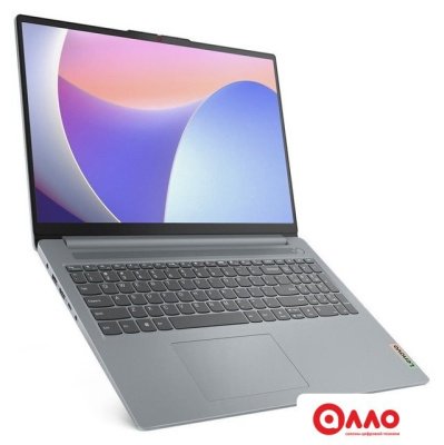 Ноутбук Lenovo IdeaPad Slim 3 16IAH8 83ES002WRK