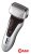 Электробритва Panasonic ES-RF31
