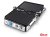 Электрогриль Braun MultiGrill 9 CG9043