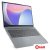 Ноутбук Lenovo IdeaPad Slim 3 16IAH8 83ES002WRK