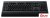 Клавиатура Logitech G613 920-008396 (нет кириллицы)