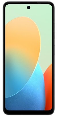 Смартфон Tecno Spark Go 2024 128GB 4GB, зеленый