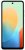 Смартфон Tecno Spark Go 2024 128GB 4GB, зеленый