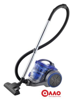 Пылесос Galaxy Line GL6259 Пылесос Galaxy Line GL6259