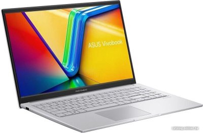 Ноутбук ASUS Vivobook 15 X1502VA-BQ959W Ноутбук ASUS Vivobook 15 X1502VA-BQ959W
