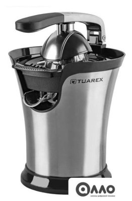 Соковыжималка Tuarex TK-7001