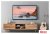 Телевизор Harper 32R690TS