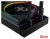 Система жидкостного охлаждения для процессора ID-Cooling SL240