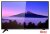 Телевизор Skyline 40LT5900
