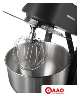 Планетарный миксер Redmond (Редмонд) FM600