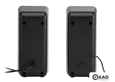 Акустика Оклик OK-130