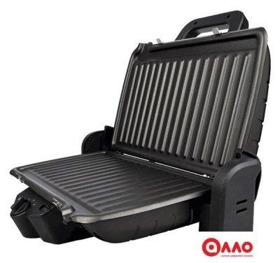 Электрогриль Vitek VT-2632 BK