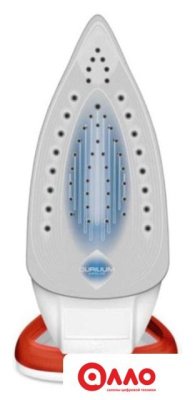 Утюг Tefal FV5720E0