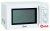 Микроволновая печь Midea MM720CY6-W