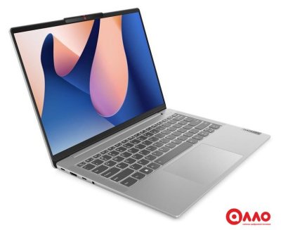 Ноутбук Lenovo IdeaPad Slim 5 14IRL8 82XD002URK