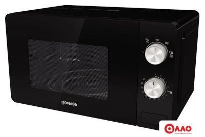 Микроволновая печь Gorenje MO20E1B
