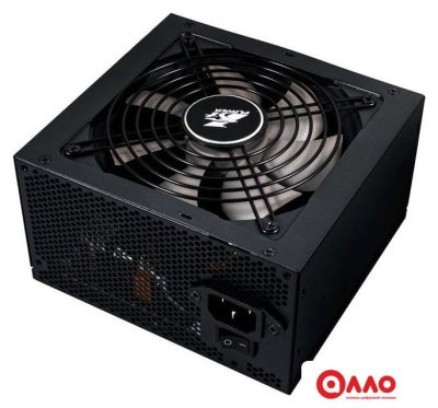 Блок питания 1stPlayer DK Premium 700W PS-700AX