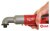 Винтоверт Milwaukee M18 BRAID-0 4933447891 (без АКБ)