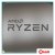 Процессор AMD Ryzen 3 3200G