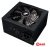 Блок питания 1stPlayer DK Premium 700W PS-700AX