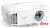 Проектор BenQ MX560