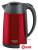 Электрический чайник Bosch TWK3P424