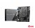 Материнская плата MSI PRO H610M-E DDR4