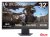 Игровой монитор LG UltraGear 32GS60QC-B