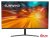 Игровой монитор SunWind SM-24FI401