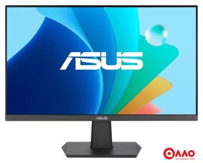 Монитор ASUS Eye Care VA27EHFR