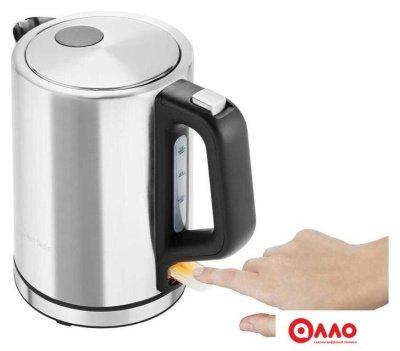 Электрический чайник Catler KE 3010