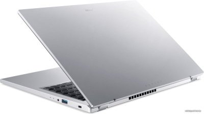 Ноутбук Acer Aspire 3 A315-24P-R1LL NX.KDEER.00G