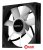 Корпус DeepCool CK560 WH