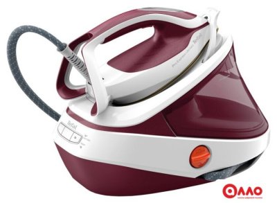Утюг Tefal GV9711E0