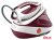 Утюг Tefal GV9711E0
