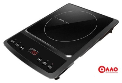 Настольная плита CENTEK CT-1518