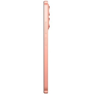 Смартфон Xiaomi Redmi 15C 128GB 4GB RU, оранжевый