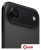 Телефон Apple iPhone Air 256GB (космический черный)
