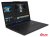 Ноутбук Lenovo ThinkPad T16 Gen 3 Intel 21MQS0T600