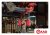 Гайковерт Milwaukee M18 ONEIWF12-0X Fuel 4933459198 (без АКБ, кейс)