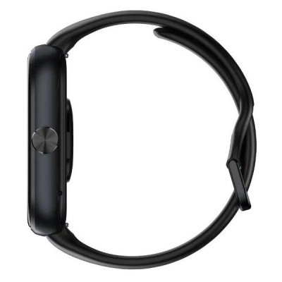 Умные часы Honor Choice (BOT-WB01), черный