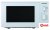 Микроволновая печь Panasonic NN-SM221W